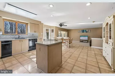 11 Silver Lake Drive, Shamong, NJ 08088 - Photo 11