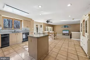 11 Silver Lake Dr, Shamong, NJ 08088 - Photo 11