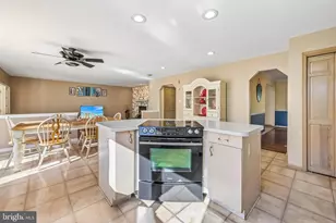 11 Silver Lake Dr, Shamong, NJ 08088 - Photo 15