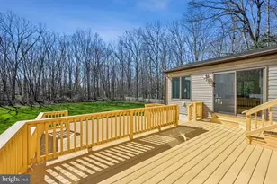 11 Silver Lake Dr, Shamong, NJ 08088 - Photo 29