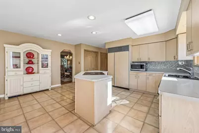 11 Silver Lake Drive, Shamong, NJ 08088 - Photo 13