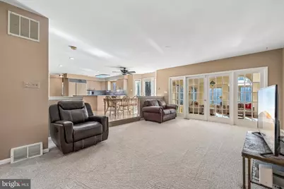 11 Silver Lake Drive, Shamong, NJ 08088 - Photo 17