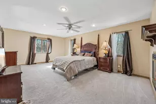 11 Silver Lake Dr, Shamong, NJ 08088 - Photo 21