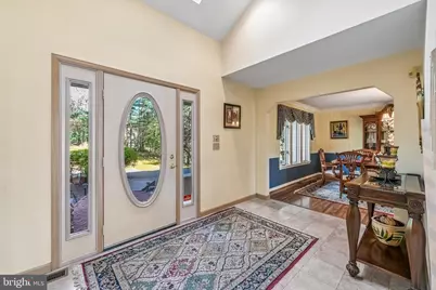 11 Silver Lake Drive, Shamong, NJ 08088 - Photo 5