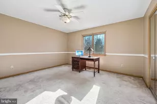 11 Silver Lake Dr, Shamong, NJ 08088 - Photo 29