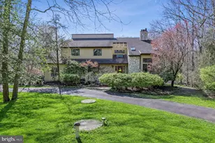11 Silver Lake Dr, Shamong, NJ 08088 - Photo 3