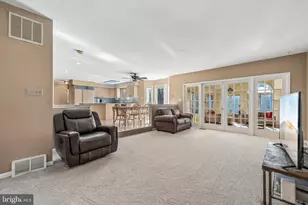 11 Silver Lake Dr, Shamong, NJ 08088 - Photo 15