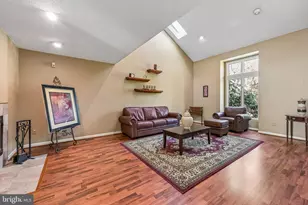 11 Silver Lake Dr, Shamong, NJ 08088 - Photo 7