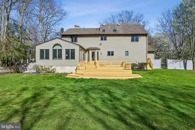 11 Silver Lake Drive, Shamong, NJ 08088 - Photo 33