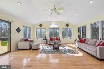 11 Silver Lake Drive, Shamong, NJ 08088 - Photo 17