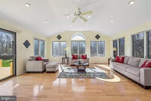 11 Silver Lake Dr, Shamong, NJ 08088 - Photo 17