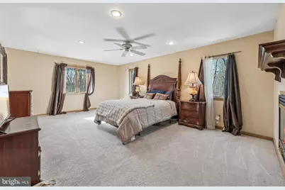 11 Silver Lake Drive, Shamong, NJ 08088 - Photo 23