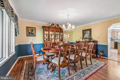 11 Silver Lake Drive, Shamong, NJ 08088 - Photo 9
