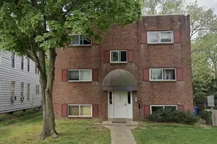 517 Morgan Ave, Palmyra, NJ 08065 - Photo 1