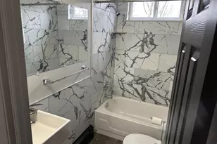 517 Morgan Ave, Palmyra, NJ 08065 - Photo 11