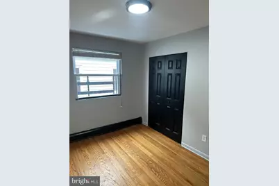 517 Morgan Avenue #6, Palmyra, NJ 08065 - Photo 9