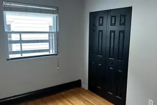 517 Morgan Ave, Palmyra, NJ 08065 - Photo 9