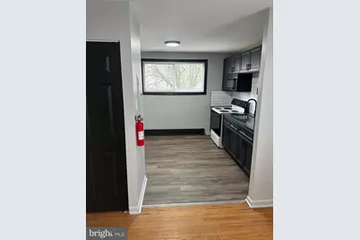 517 Morgan Avenue #6, Palmyra, NJ 08065 - Photo 3