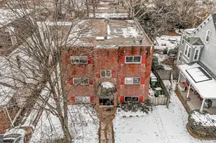 517 Morgan Ave, Palmyra, NJ 08065 - Photo 15