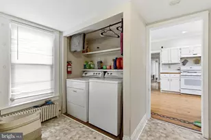 605 Broad St, Beverly, NJ 08010 - Photo 15