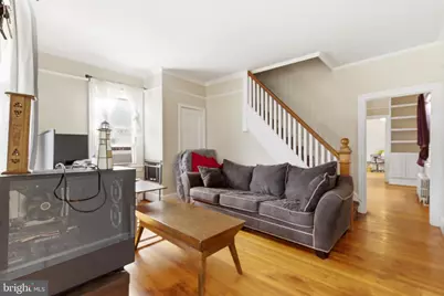 605 Broad Street, Beverly, NJ 08010 - Photo 11