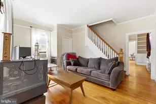 605 Broad St, Beverly, NJ 08010 - Photo 11