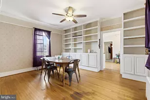 605 Broad St, Beverly, NJ 08010 - Photo 7