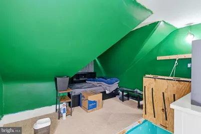 605 Broad Street, Beverly, NJ 08010 - Photo 25