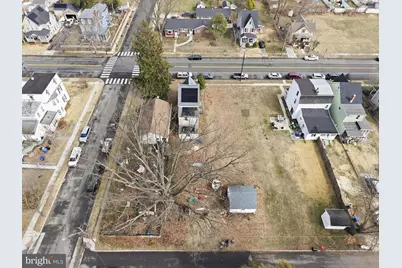 605 Broad Street, Beverly, NJ 08010 - Photo 35