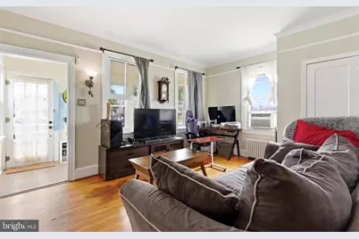 605 Broad Street, Beverly, NJ 08010 - Photo 9