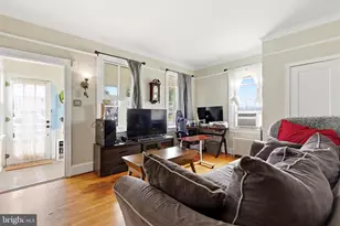 605 Broad St, Beverly, NJ 08010 - Photo 9