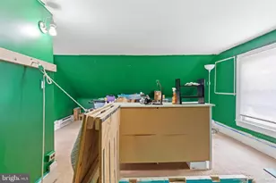 605 Broad St, Beverly, NJ 08010 - Photo 27