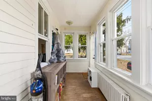 605 Broad St, Beverly, NJ 08010 - Photo 13