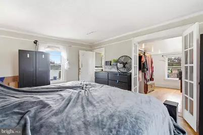 605 Broad Street, Beverly, NJ 08010 - Photo 17