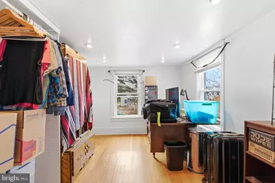 605 Broad Street, Beverly, NJ 08010 - Photo 19