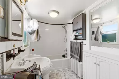 605 Broad Street, Beverly, NJ 08010 - Photo 21