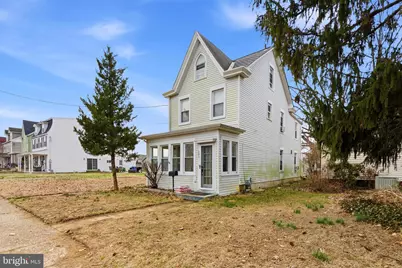 605 Broad Street, Beverly, NJ 08010 - Photo 39