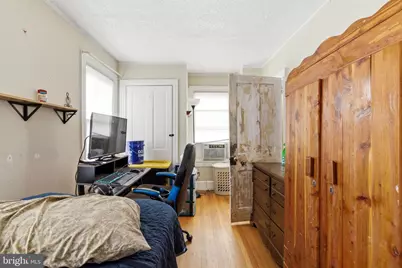 605 Broad Street, Beverly, NJ 08010 - Photo 23