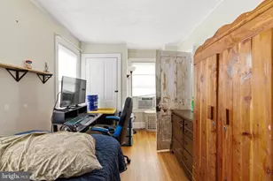 605 Broad St, Beverly, NJ 08010 - Photo 23