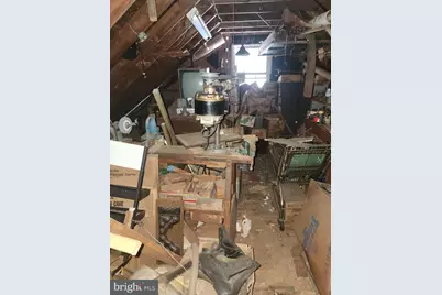 1 McGuire Street, Wrightstown, NJ 08562 - Photo 5