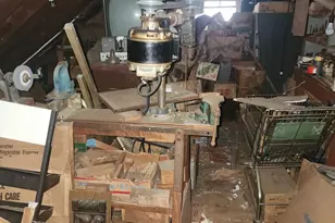 1 Mcguire St, Wrightstown, NJ 08562 - Photo 5