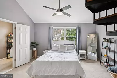 111 Wagonwheel Court, Marlton, NJ 08053 - Photo 21