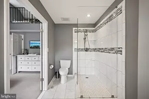 111 Wagonwheel Ct, Marlton, NJ 08053 - Photo 27