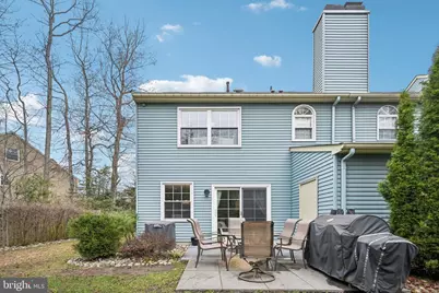 111 Wagonwheel Court, Marlton, NJ 08053 - Photo 41