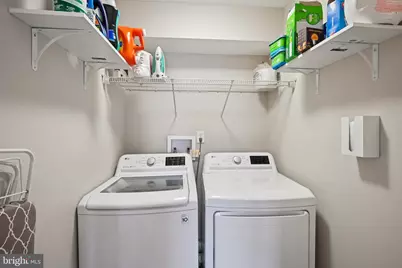 111 Wagonwheel Court, Marlton, NJ 08053 - Photo 37