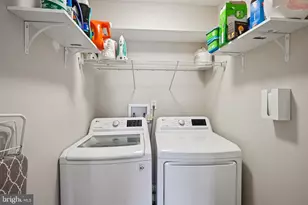 111 Wagonwheel Ct, Marlton, NJ 08053 - Photo 37