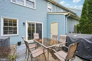 111 Wagonwheel Ct, Marlton, NJ 08053 - Photo 39