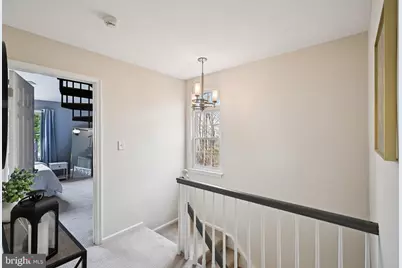 111 Wagonwheel Court, Marlton, NJ 08053 - Photo 19