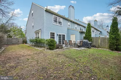 111 Wagonwheel Court, Marlton, NJ 08053 - Photo 43
