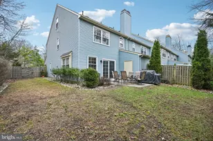 111 Wagonwheel Ct, Marlton, NJ 08053 - Photo 43